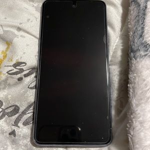 LG K92 5G FULLY UNLOCKED